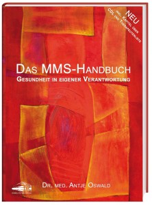 MMS_Handbuch_Auflage3 mms